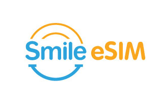 Smile eSim